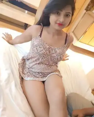 Call Girls in English Bazar