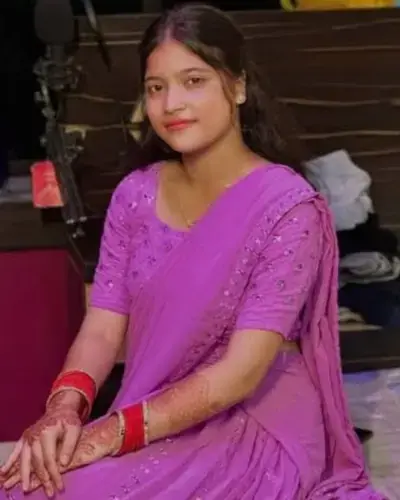 English Bazar Call Girls Service