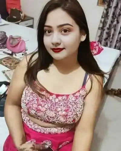 English Bazar Call Girl