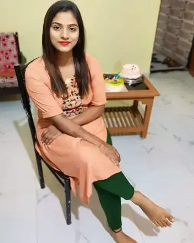 Call Girl Service English Bazar