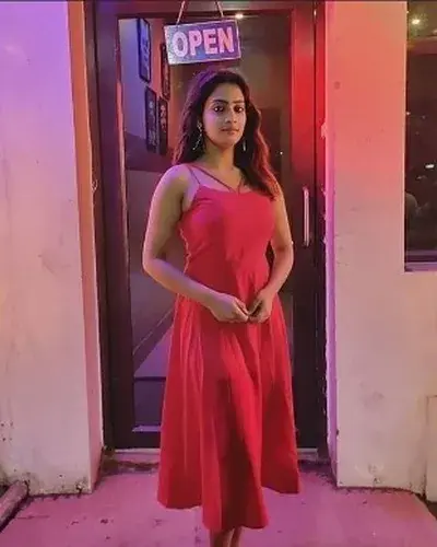Escorts English Bazar