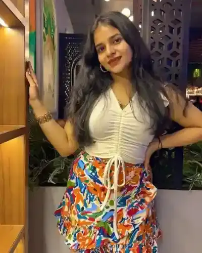 Escorts Service English Bazar