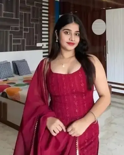 English Bazar Escorts