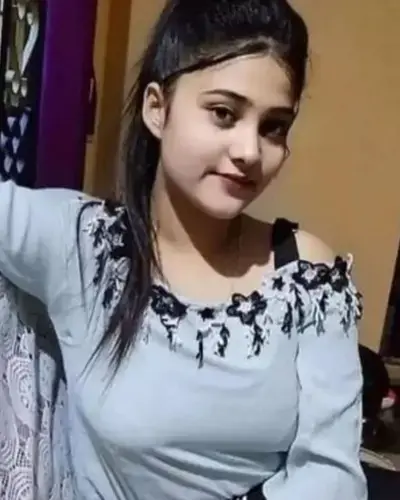 English Bazar Escort