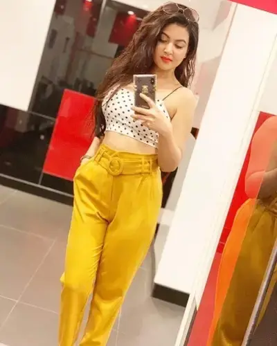 English Bazar Escort Service